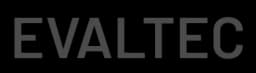 Evaltec